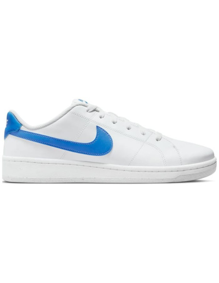 NIKE COURT ROYALE 2 BETTER ESS
