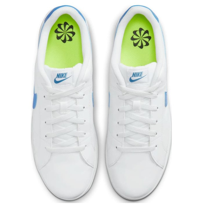 NIKE COURT ROYALE 2 BETTER ESS