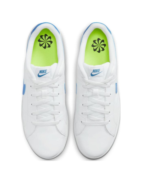 NIKE COURT ROYALE 2 BETTER ESS