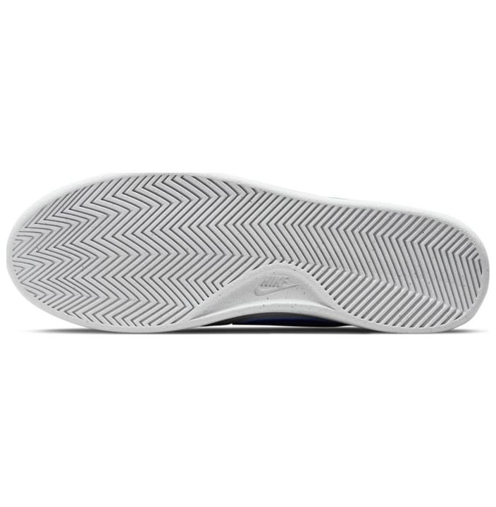 NIKE COURT ROYALE 2 BETTER ESS