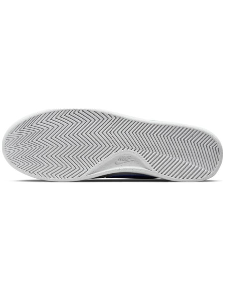 NIKE COURT ROYALE 2 BETTER ESS