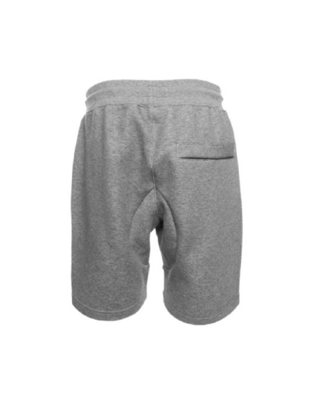Q-SERIES SWEAT SHORT