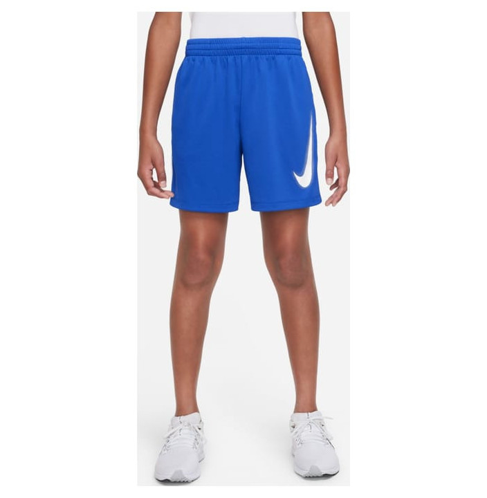 NIKE DRI-FIT ICON BIG KIDS'  B