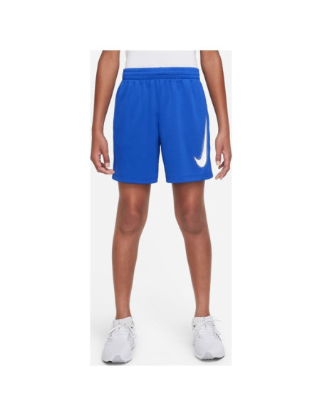 NIKE DRI-FIT ICON BIG KIDS'  B