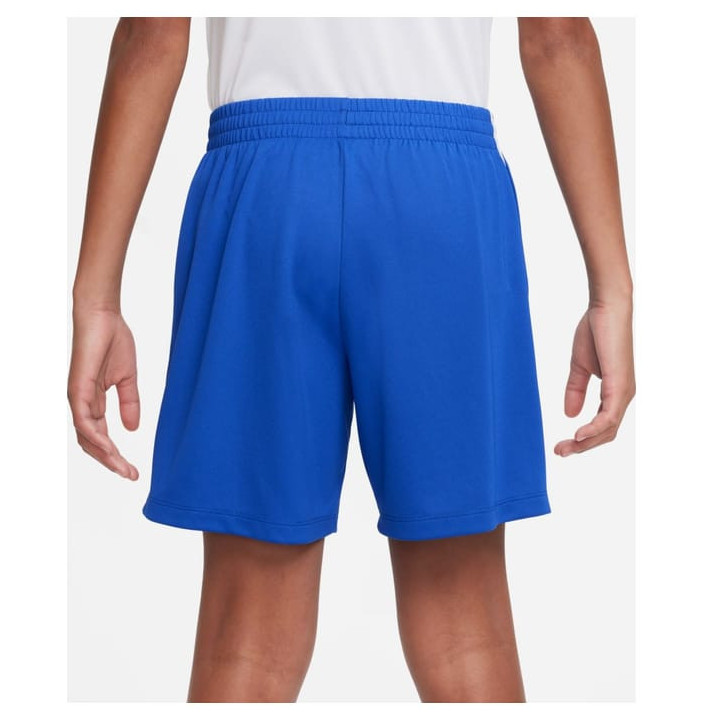 NIKE DRI-FIT ICON BIG KIDS'  B