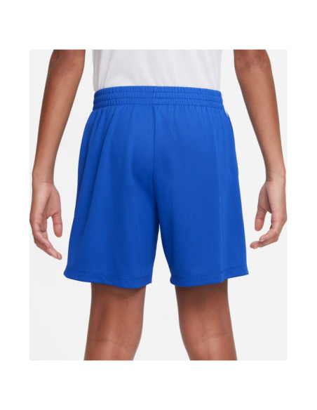 NIKE DRI-FIT ICON BIG KIDS'  B