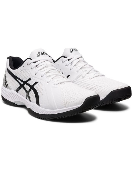 SOLUTION SWIFT FF PADEL