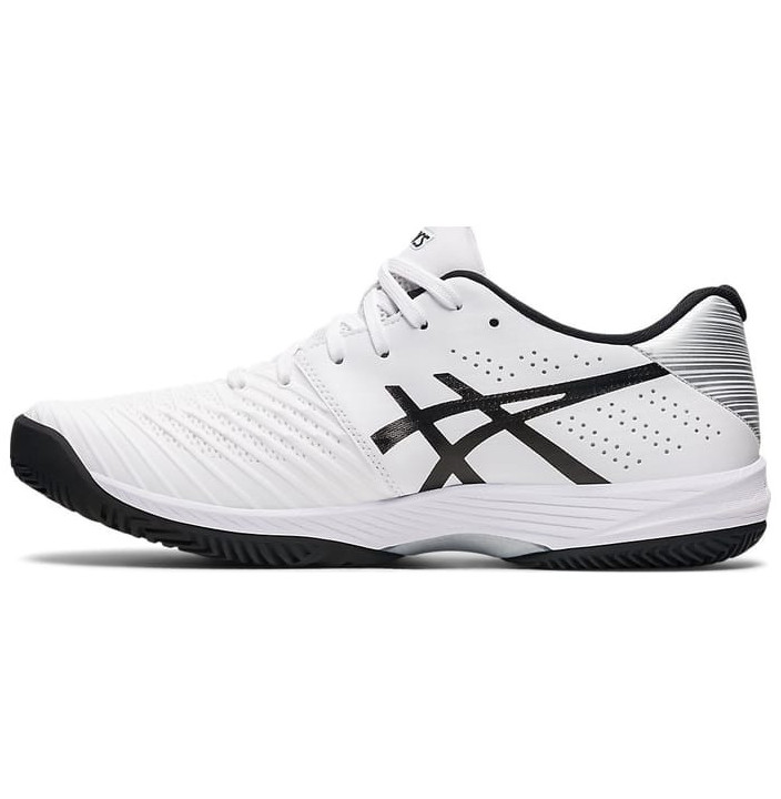 SOLUTION SWIFT FF PADEL