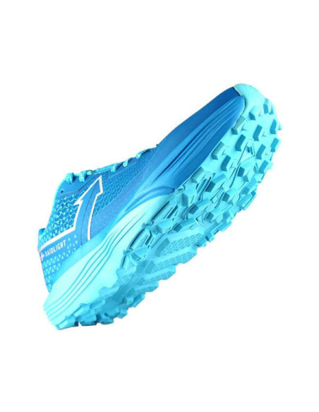 RESPONSIV ULTRA 2.0 W SHOES