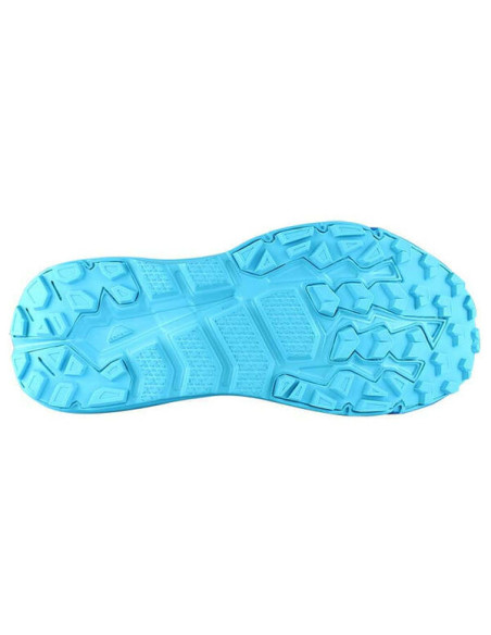 RESPONSIV ULTRA 2.0 W SHOES