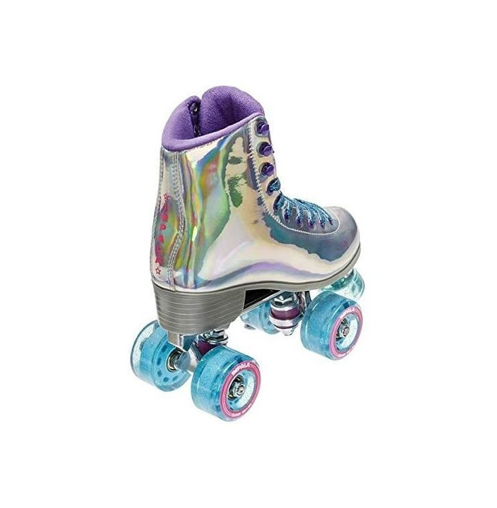 QUAD SKATE