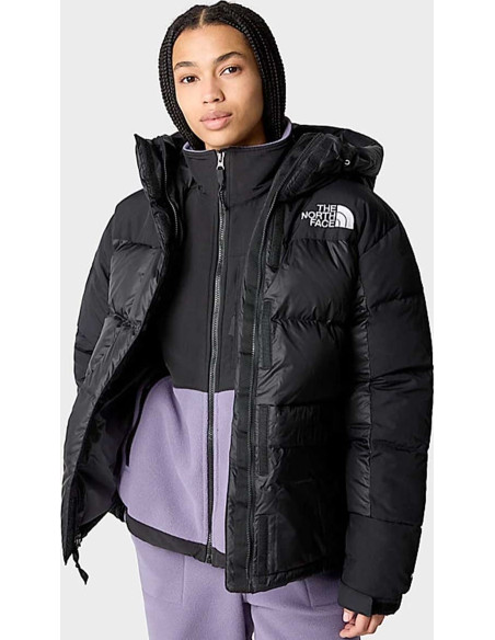 W HMLYN DOWN PARKA