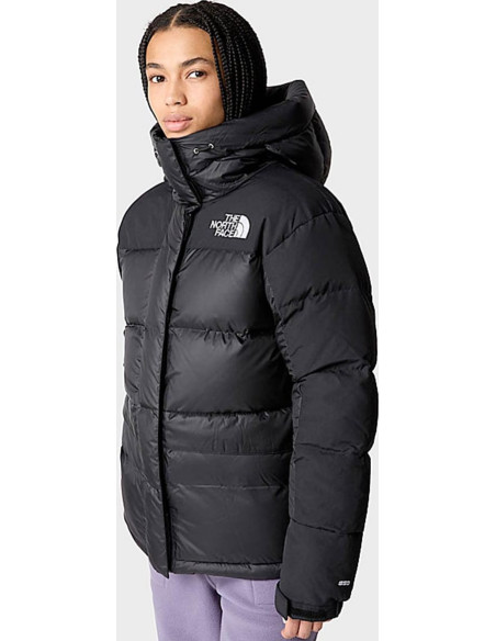 W HMLYN DOWN PARKA