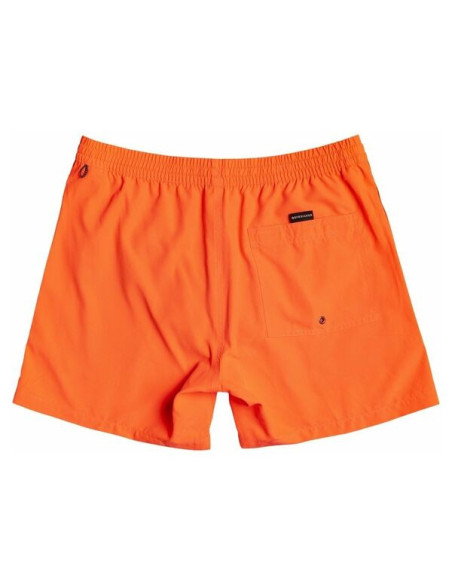 EVERYDAY VOLLEY YOUTH 13