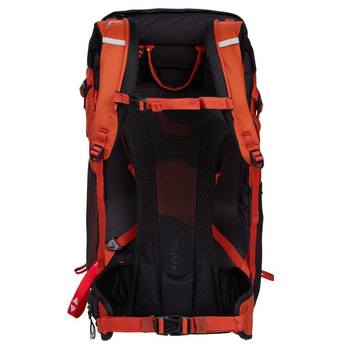 EDDA VT 38 VARIO