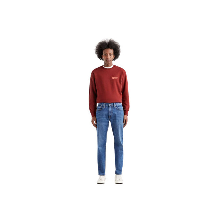 502™ TAPER RAINFALL MENS