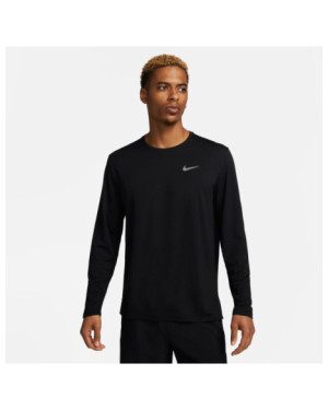 NIKE DRI-FIT UV MILER MEN'S LO