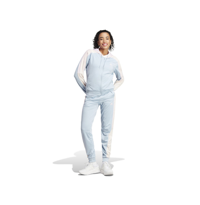 W BOLDBLOCK TS