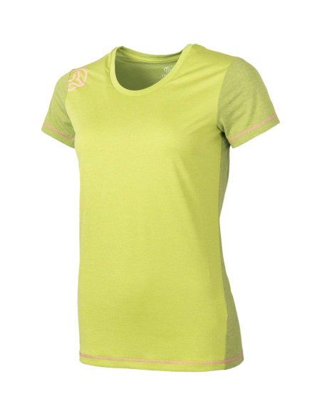 KRINA TEE W