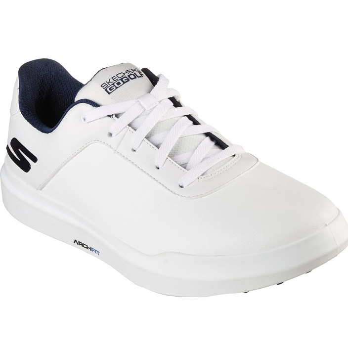 GO GOLF DRIVE 5