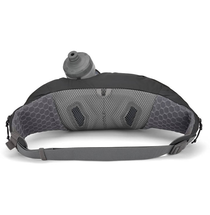 AEON LT HYDRO