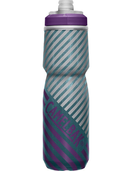 PODIUM CHILL OUTDOOR 0,7 l PODIUM CHILL OUTDOOR 0,7 l