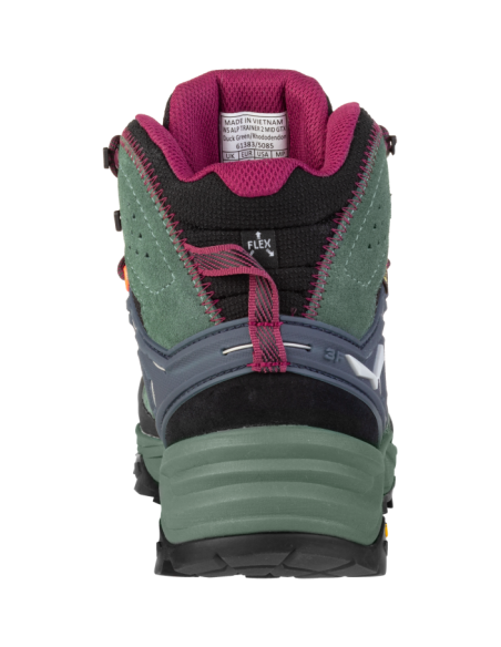 WS ALP TRAINER 2 MID GTX WS ALP TRAINER 2 MID GTX