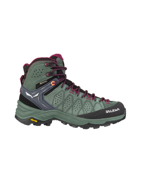 WS ALP TRAINER 2 MID GTX WS ALP TRAINER 2 MID GTX