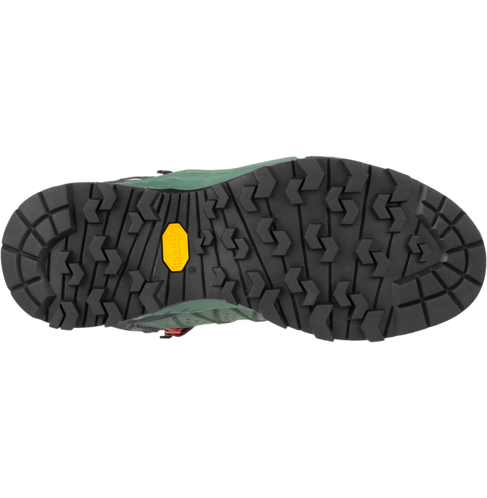 WS ALP TRAINER 2 MID GTX