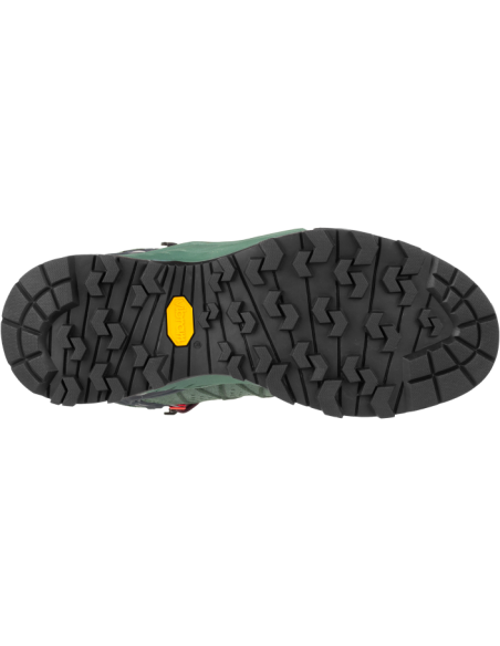 WS ALP TRAINER 2 MID GTX WS ALP TRAINER 2 MID GTX
