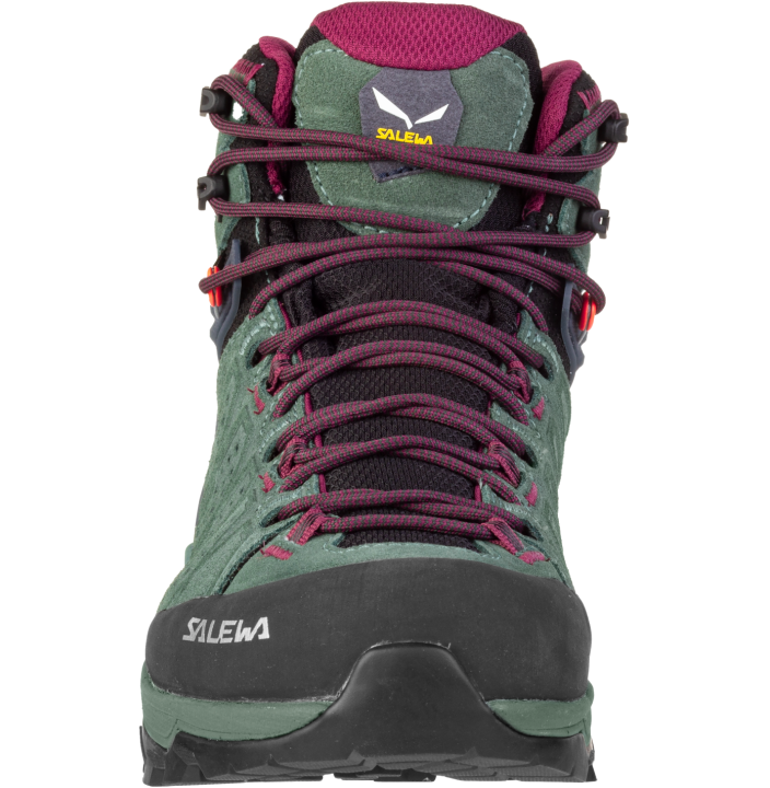 WS ALP TRAINER 2 MID GTX