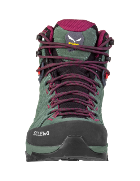 WS ALP TRAINER 2 MID GTX WS ALP TRAINER 2 MID GTX