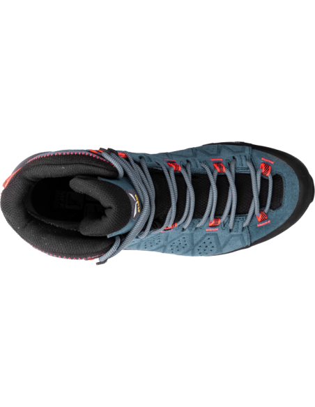 WS ALP TRAINER 2 MID GTX