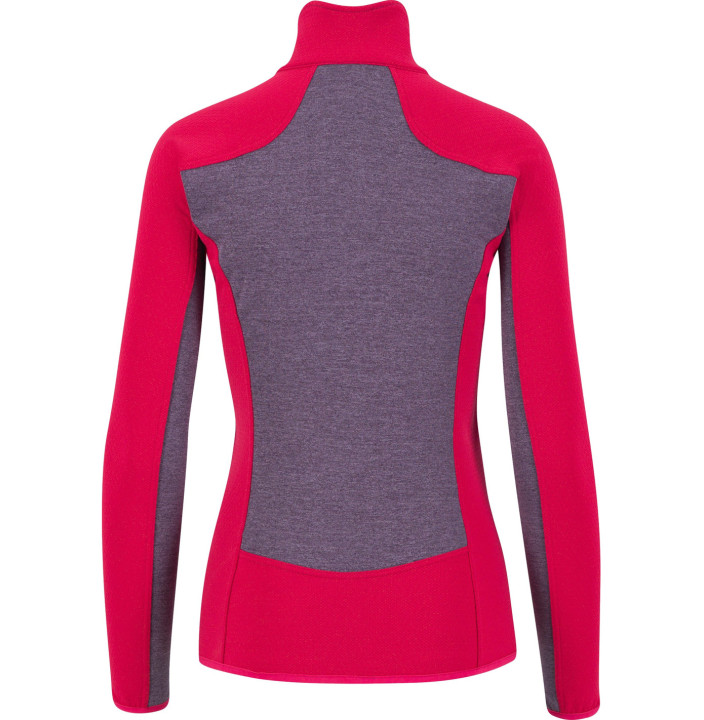 ODLE W FLEECE