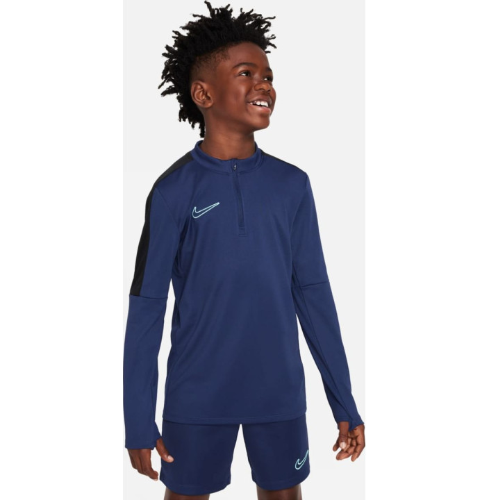 K NK DF ACD23 DRILL TOP BR