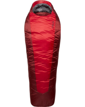 SOLAR ECO 3 WMNS
