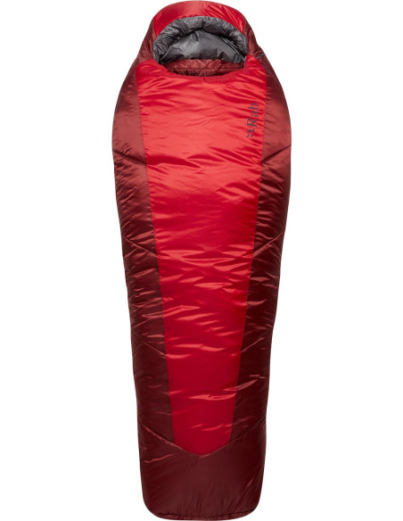 SOLAR ECO 3 WMNS SOLAR ECO 3 WMNS