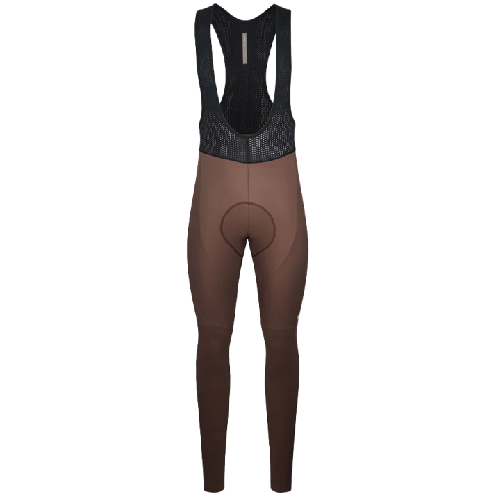 CULOTTE ONE