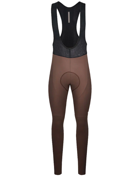 CULOTTE ONE CULOTTE ONE