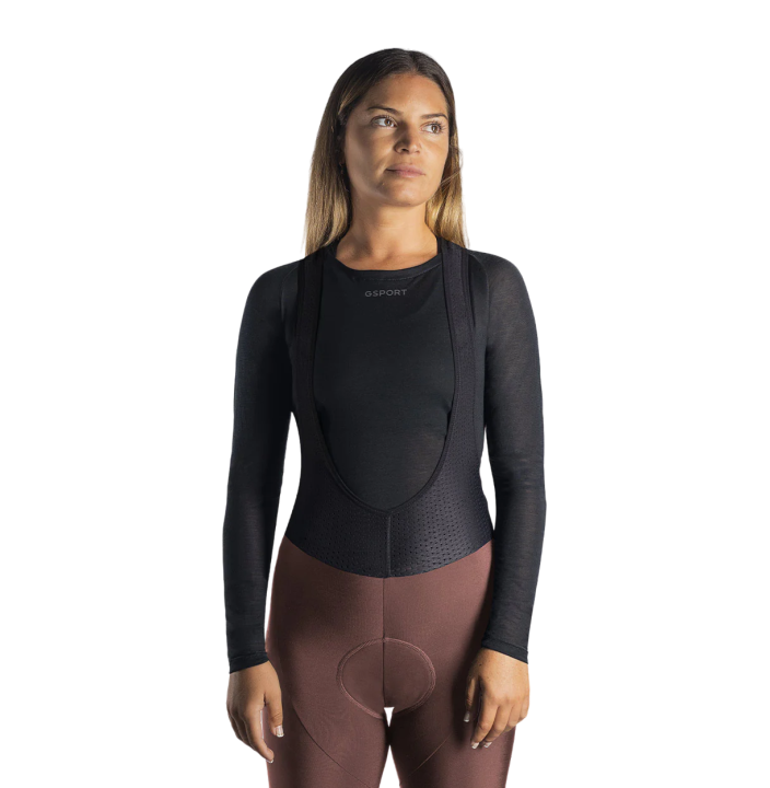CULOTTE ONE