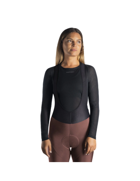 CULOTTE ONE CULOTTE ONE