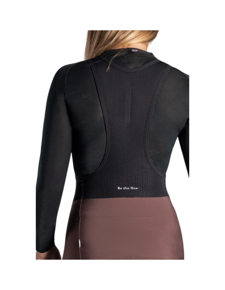 CULOTTE ONE CULOTTE ONE