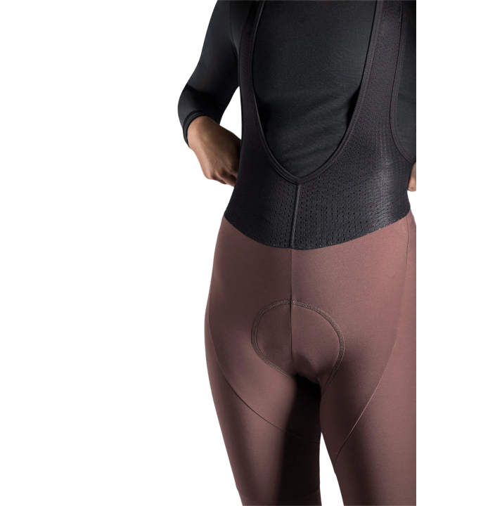 CULOTTE ONE