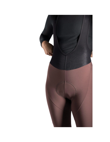 CULOTTE ONE CULOTTE ONE