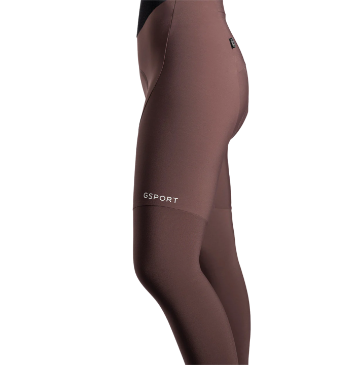 CULOTTE ONE