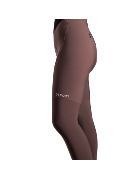 CULOTTE ONE CULOTTE ONE