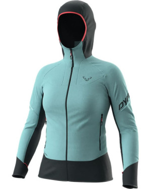 MEZZALAMA PTC ALPHA JKT W