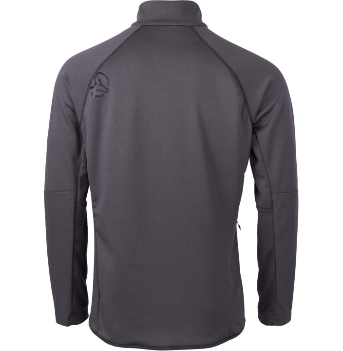 RAKKER 2.0 JKT M
