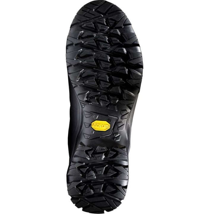 ZAPATILLAS MERCURY IV LOW GTX 1