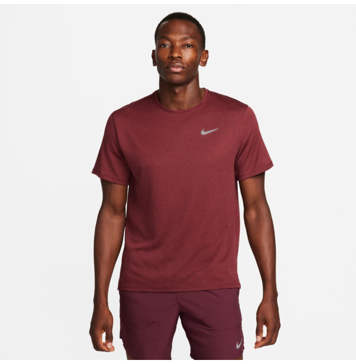 NIKE DRI-FIT UV MILER MEN'S SH